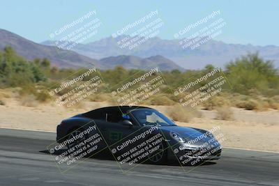 media/Apr-06-2025-PCA San Diego (Sun) [[425fed1609]]/1-Green Group/Session 3 (Turn 10 Inside)/